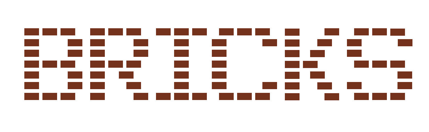 BRICKS